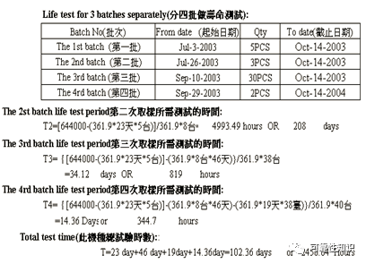 2004新奥精准资料免费提供,实践验证解释定义_SE版35.408