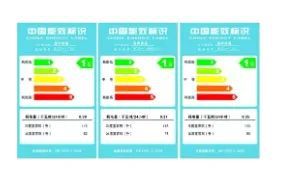 600图库大全免费资料图2024,资源整合实施_工具版91.931