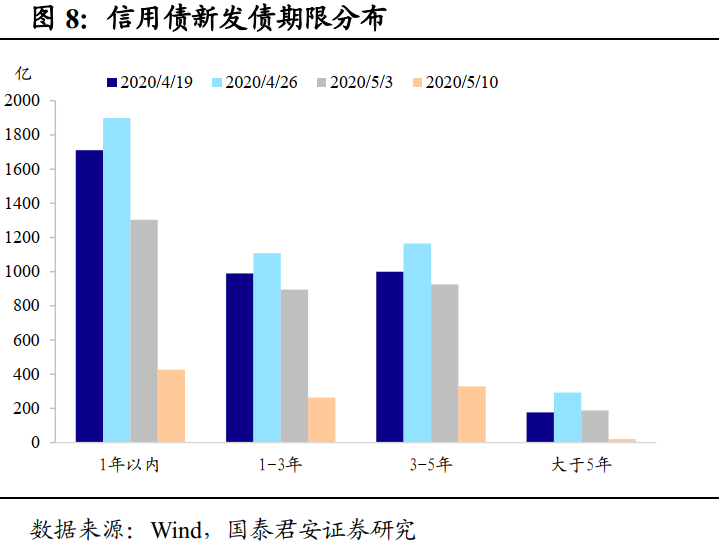 2024澳门特马今晚开奖历史,数据整合策略分析_BT42.980