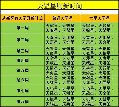 2024澳门天天开好彩大全杀码,深层策略设计解析_8DM99.861