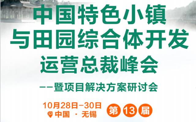 新奥天天免费资料单双中特,社会责任执行_储蓄版11.200