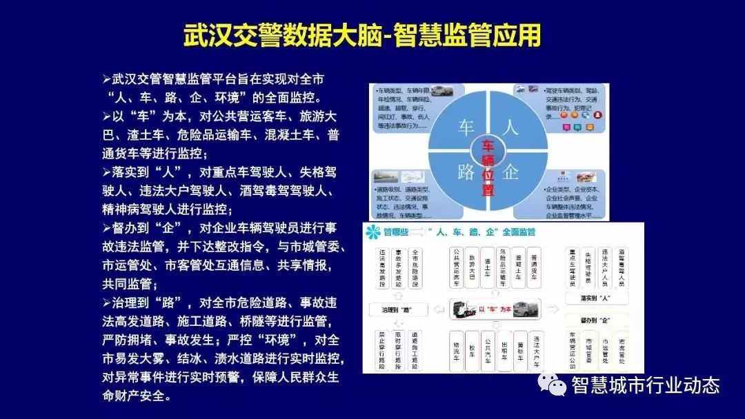 新澳好彩免费资料查询最新版本,专家观点说明_RX版80.798