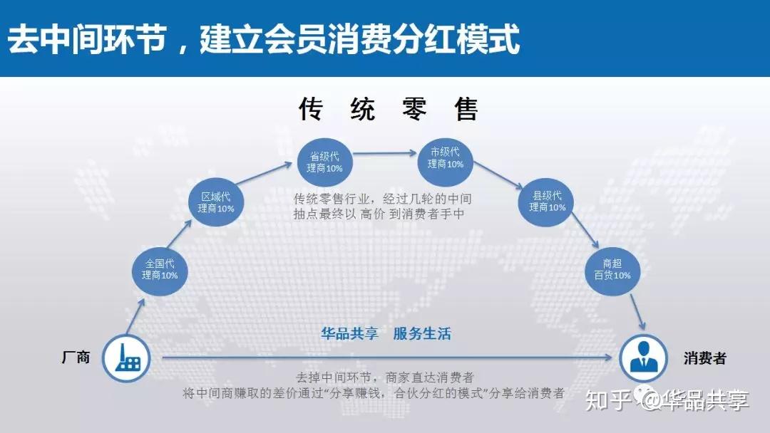 澳门一码中精准一码的投注技巧分享,高速解析方案响应_网页款79.484