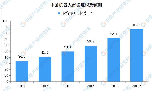 2024新奥精选免费资料,实地分析数据方案_苹果68.735