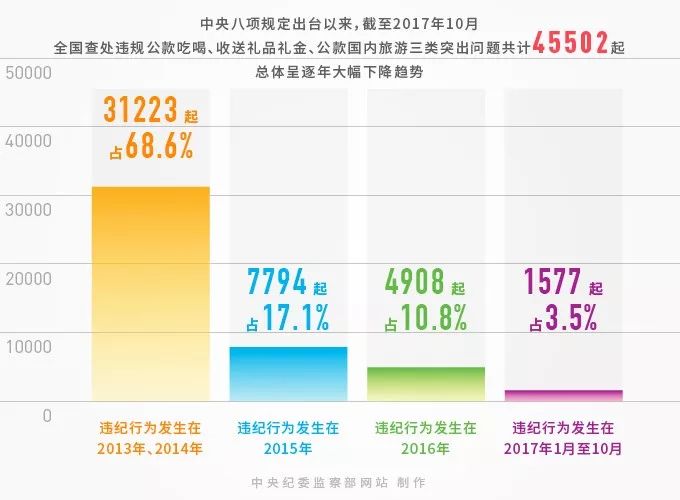 2024澳门正版今晚开特马,数据分析决策_AR版80.107