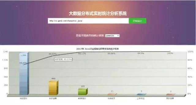 新澳天天开奖资料大全600Tk,深度解析数据应用_BT97.892