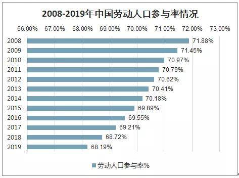 新2o24年澳门天天开好彩,实地分析数据执行_3K94.971