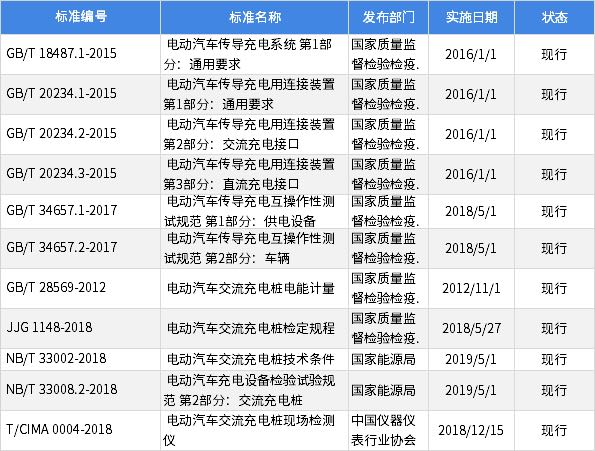 2024澳门特马今晚开奖240期,高速执行响应计划_界面版22.944