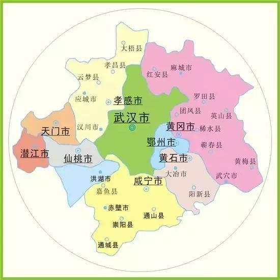 全国区域最新划分重塑地理格局，促进区域协调发展新篇章