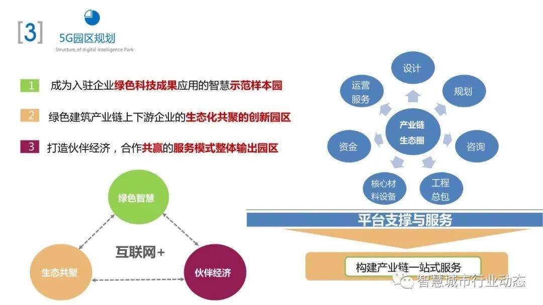 2024新奥资料免费精准175,深入分析数据应用_36048.109