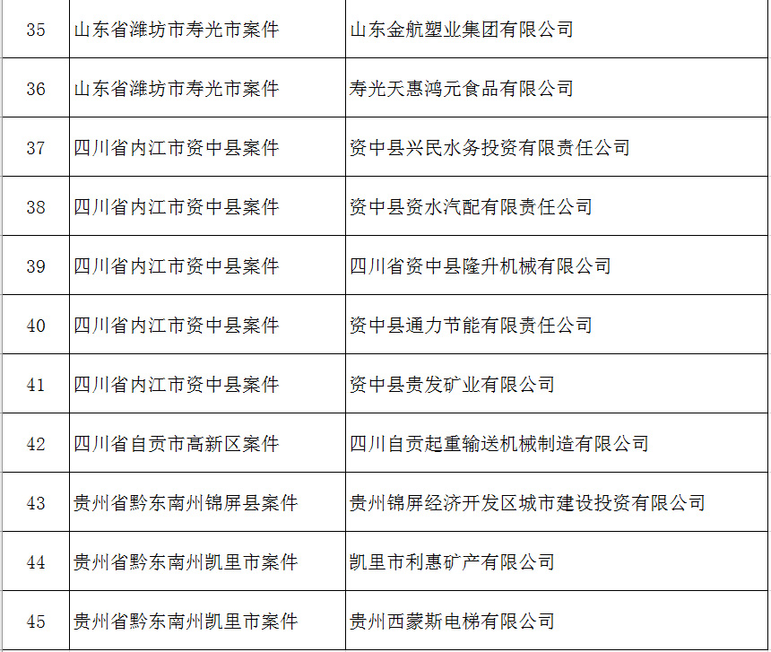 2024新奥正版资料免费,深度调查解析说明_PalmOS47.792