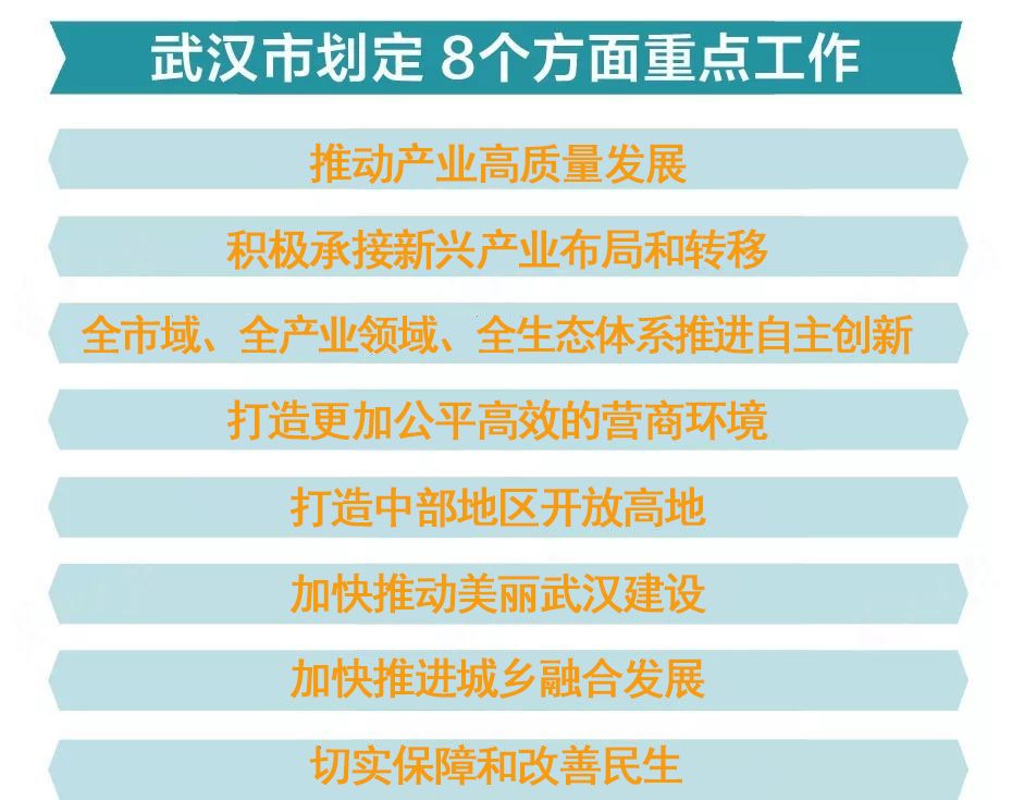 2024新奥精准资料免费大全078期,诠释解析落实_精英版201.123