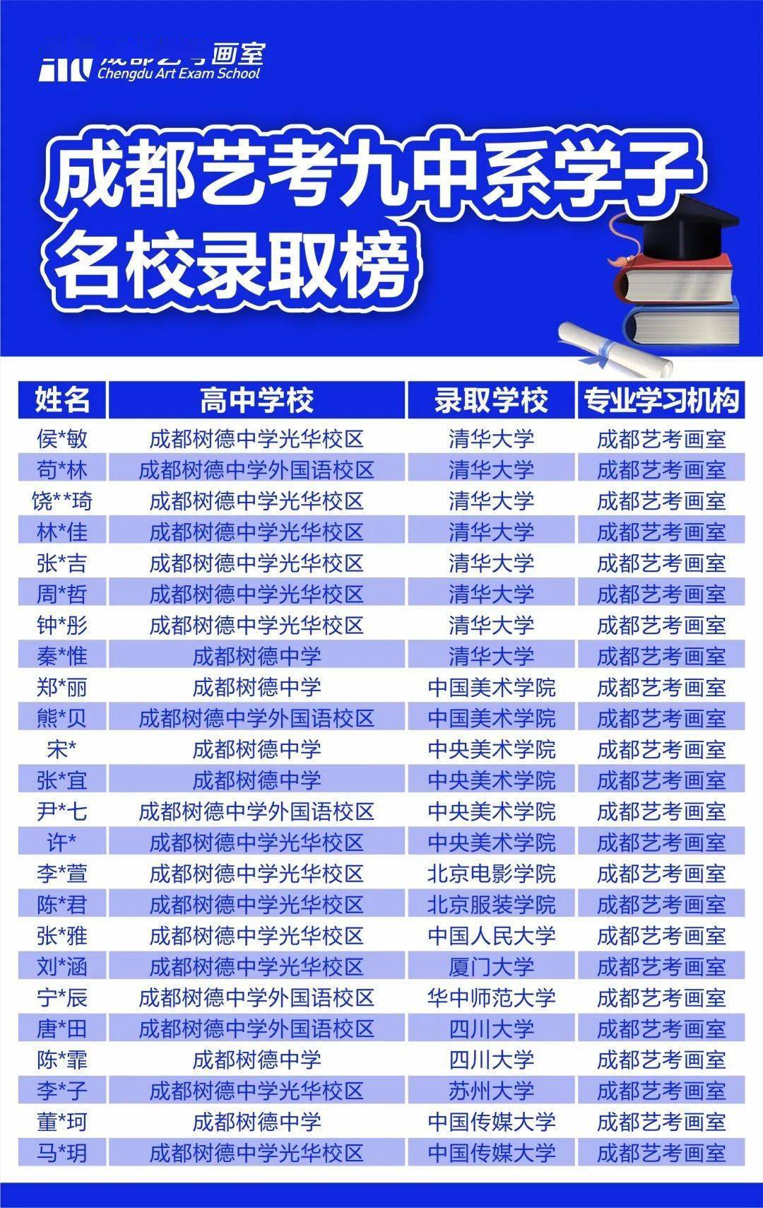 澳门今晚开特马四不像图,可靠性计划解析_2D46.694