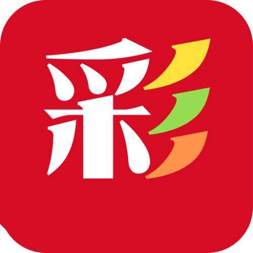 刘伯温的三肖四码期期准,可靠解析评估_微型版26.673