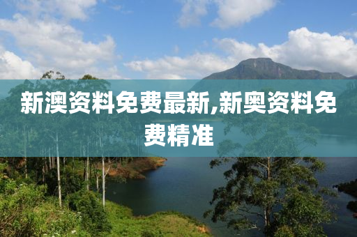 新澳最新最快资料,决策资料解释落实_游戏版256.183