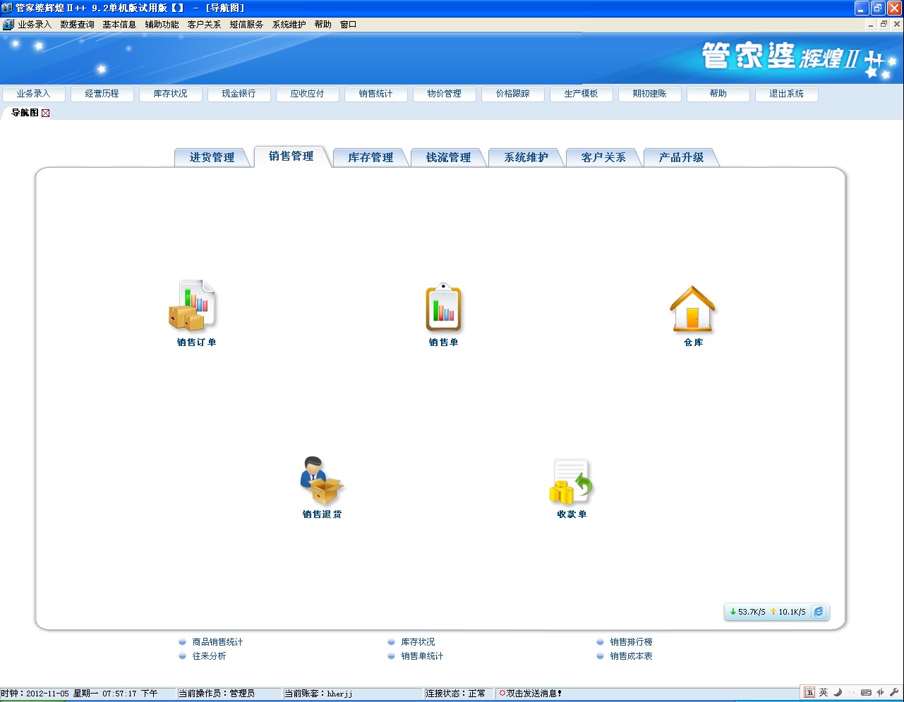 7777788888精准管家婆免费,数据驱动计划解析_FT80.354