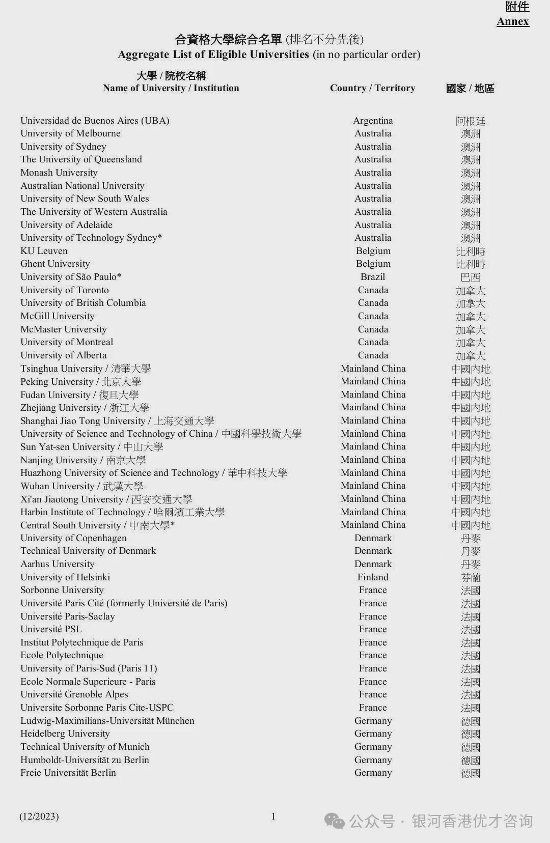 2024天天彩正版资料大全,全面设计执行方案_soft95.185