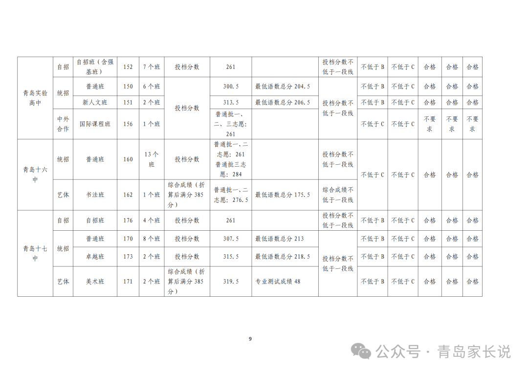 2024香港资料大全正新版,深入解答解释定义_探索版82.326