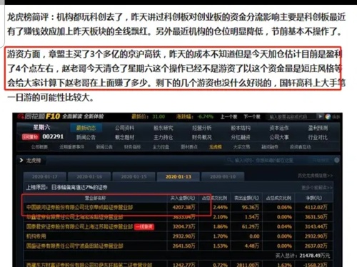 老奇人资料大全免费老奇,数据解析计划导向_优选版10.287