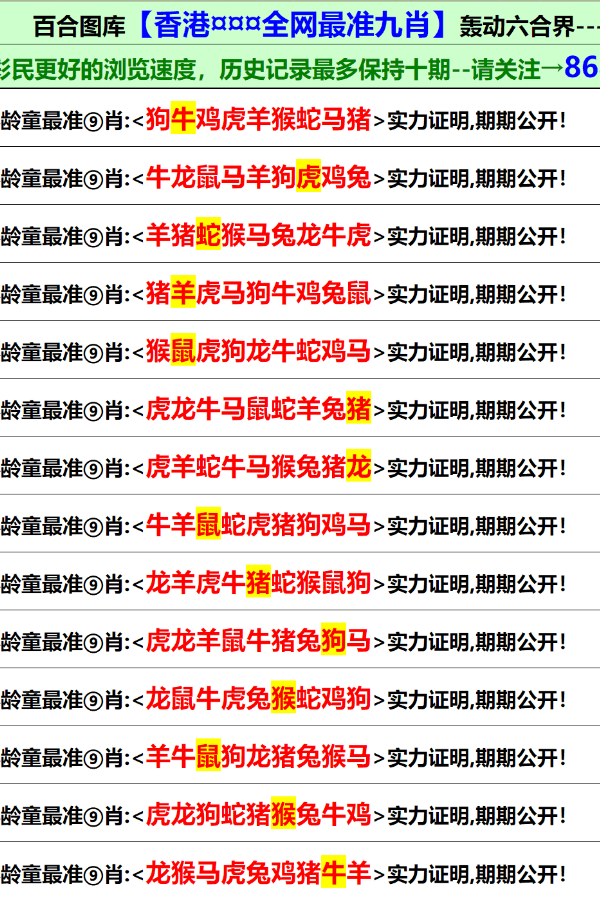 香港正版免费资料大全最新版本,全面数据分析实施_旗舰版68.731