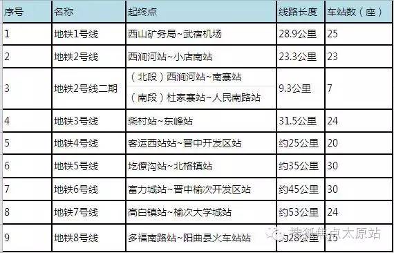 2024新澳门今晚开奖号码和香港,实践分析解析说明_复古款22.135