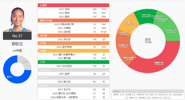 一码一肖100%的资料,定性说明评估_DX版99.870