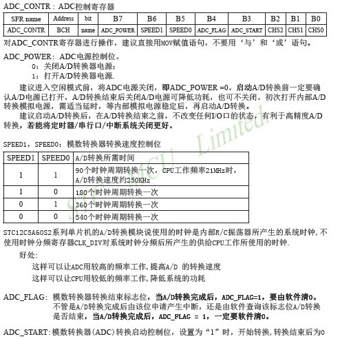 2024新奥精准资料免费大全078期,标准化实施程序分析_Advanced12.627