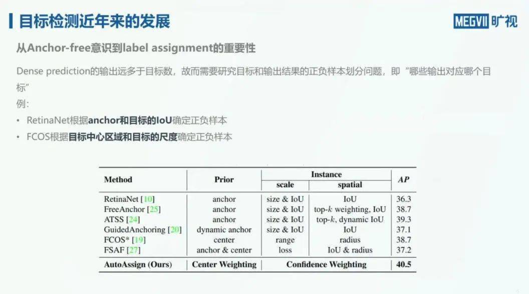 2024今晚新澳门开奖结果,实践研究解析说明_Pixel20.42