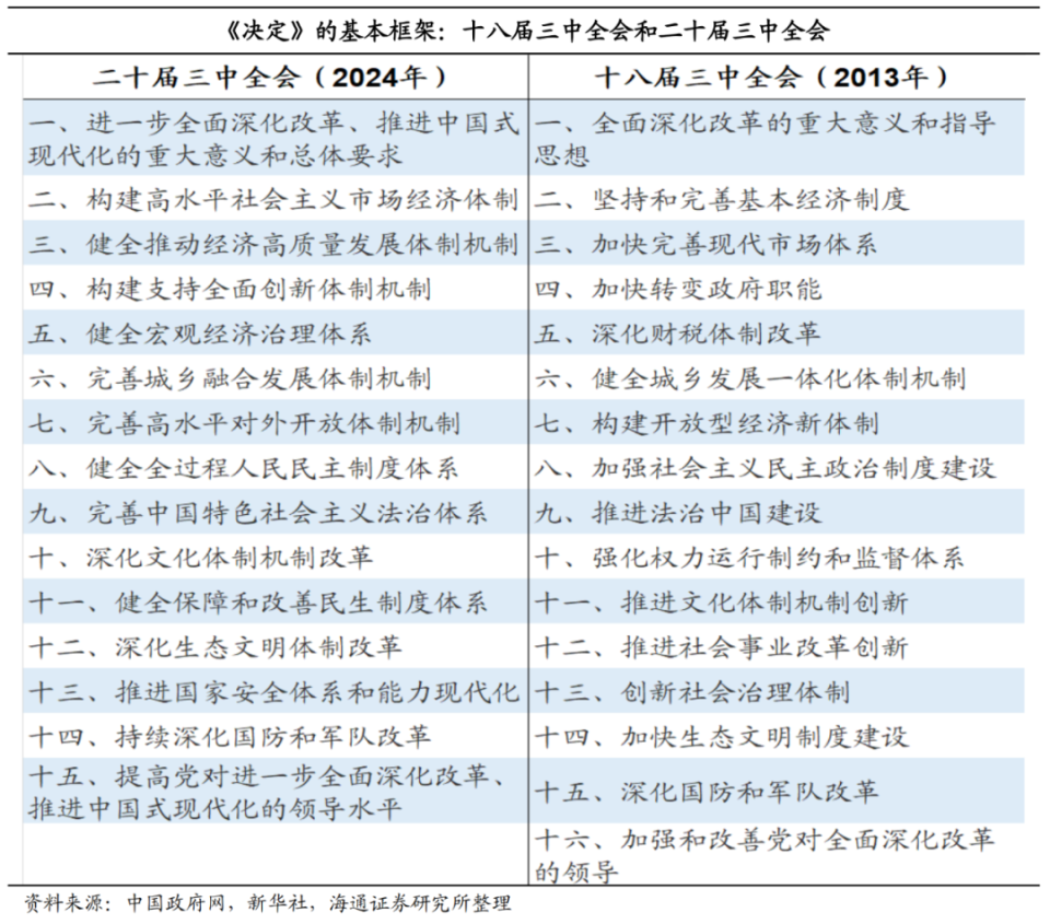 2024新澳开奖记录,实地研究解释定义_特别款92.672