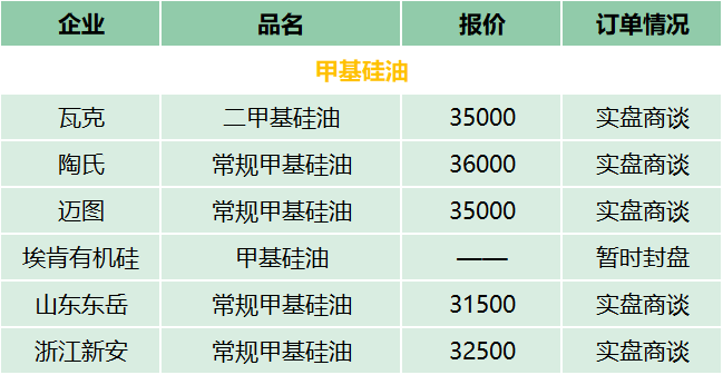 2024新澳门开奖结果,整体执行讲解_ChromeOS63.687