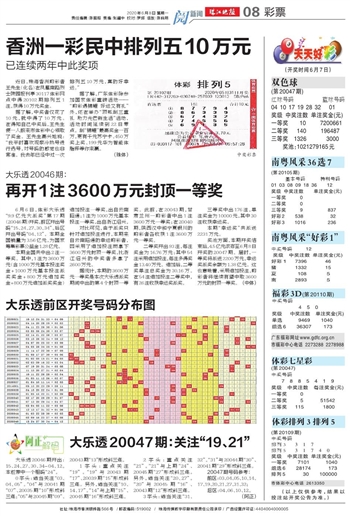 2024新澳门天天六开好彩大全,数据资料解释落实_Android256.183