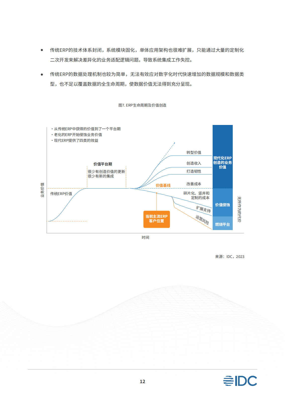 2024正版资料免费公开,深层数据策略设计_Phablet88.213