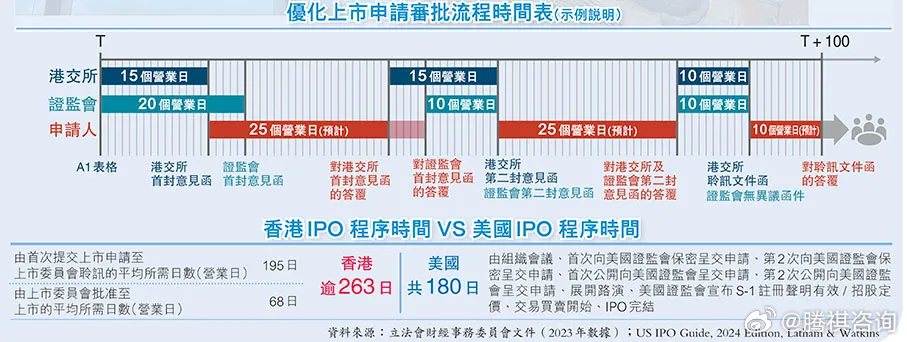 冀翰采 第6页