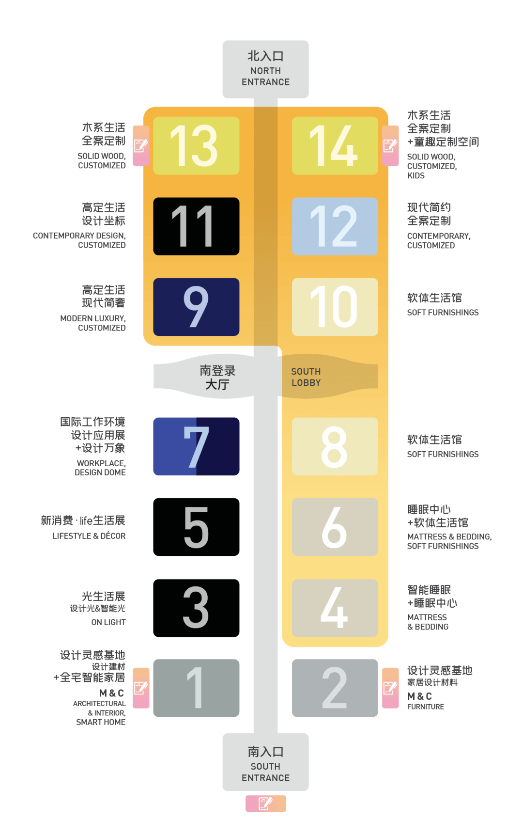 新澳门天天开奖资料大全,实效设计解析策略_HT37.216