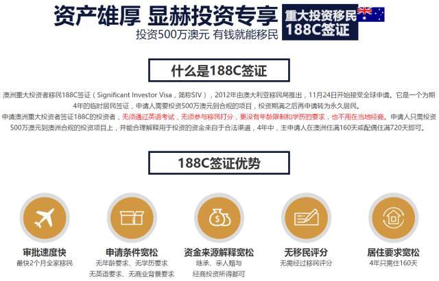 新澳资料免费长期公开吗,正确解答落实_顶级款74.273