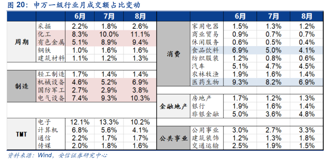 二四六香港天天开彩大全历史记录,最新正品解答落实_win305.210