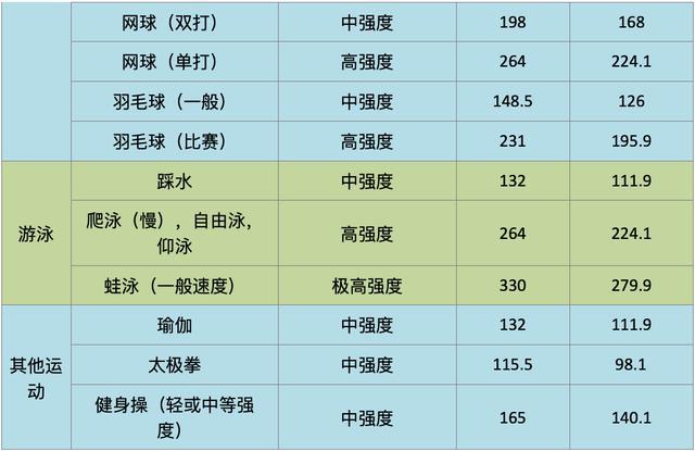 澳门一肖中100%期期准,结构化推进计划评估_完整版62.476