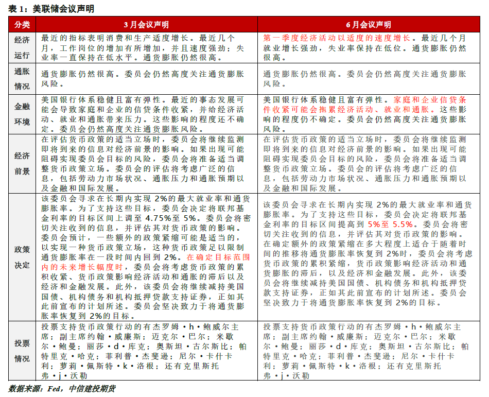 22324濠江论坛2024年209期,长期性计划定义分析_体验版91.958