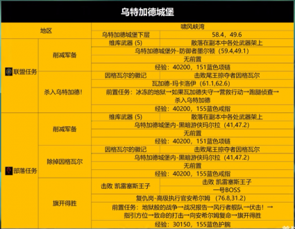 新澳门今晚开特马开奖,平衡性策略实施指导_VE版84.369