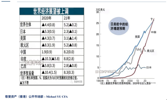 新澳免费资料大全精准版,高度协调策略执行_轻量版2.282