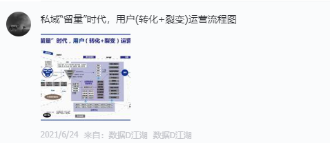 新奥彩资料免费最新版,调整方案执行细节_MT87.620