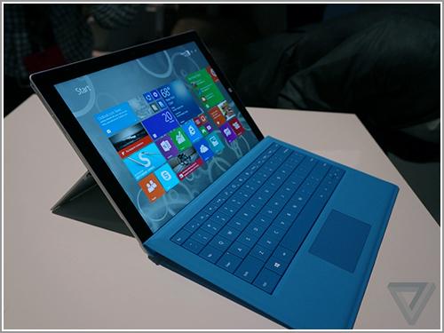 新澳六开彩最新开奖结果查询,深度解答解释定义_Surface65.519