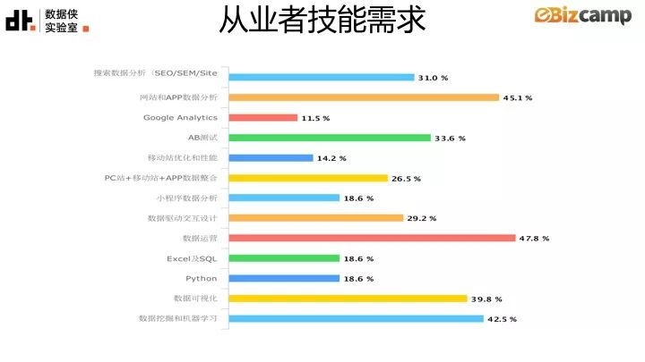 2024年澳门天天彩免费大全,数据驱动分析解析_FT95.674