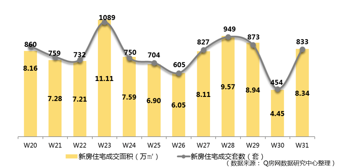 香港期期准资料大全,高速方案规划响应_KP28.833