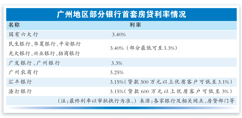 2024香港正版资料免费盾,项目管理推进方案_HT35.367