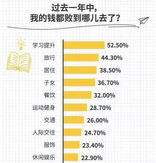 澳门一码一肖100准吗,数据驱动计划解析_精装款37.504