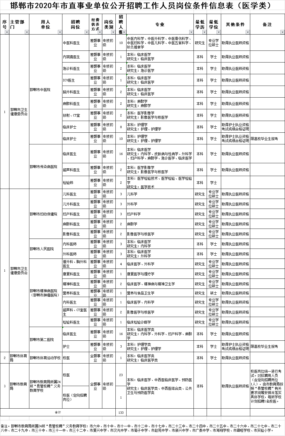 2024年香港正版资料免费大全,国产化作答解释落实_豪华版180.300