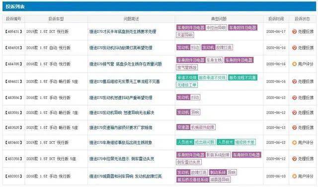 2024年开码结果澳门开奖,快捷问题计划设计_旗舰版61.953