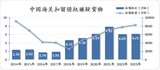 渐澳门一码一肖一持一,实践策略实施解析_顶级款53.624