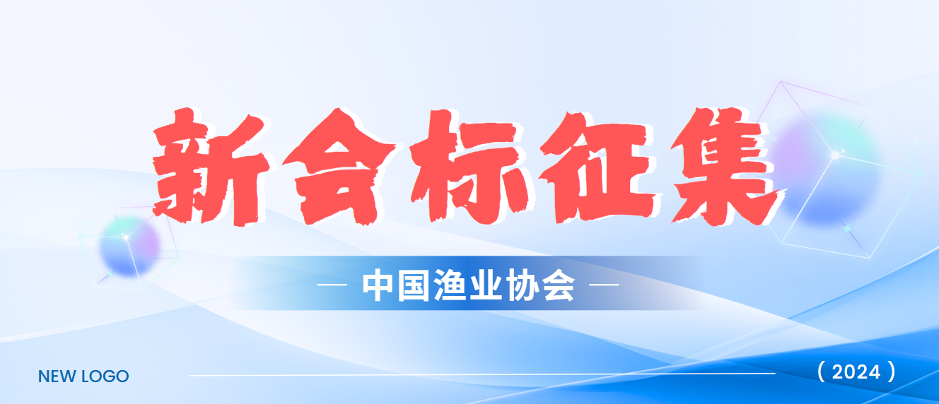 新奥长期免费资料大全,实效设计计划_粉丝版26.87